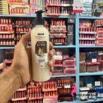 فروش عمده لوسیون بستنی ماهتیکا تولید کننده لوسیون