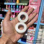 قیمت پخش چسب لیفت بینی بی رنگ