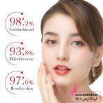 سرم ضد جوش و آکنه سالیسیلیک اسید بیو آکوا