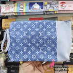 تولیدی کیف آرایشی مدل کشتی صبا