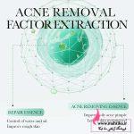 سرم ضد جوش و آکنه سالیسیلیک اسید بیو آکوا