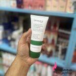 پخش محصولات بیوآکوا فوم سالیسیک اسید