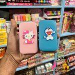 فروش عمده ست مانیکور فانتزی (آرایشی عمده)