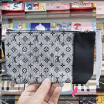 تولیدی کیف آرایشی مدل کشتی صبا - Image 2