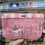 تولید کیف آرایشی فانتزی در تهران