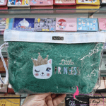 تولید کیف آرایشی فانتزی در تهران