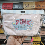 تولید کیف آرایشی فانتزی در تهران