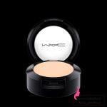 نمایندگی مک اورجینال کانسیلر کاسه ای مک