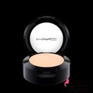 نمایندگی مک اورجینال کانسیلر کاسه ای مک