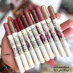 رژ مدادی گلایتری عمده | آرایشی عمده