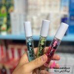 قیمت خرید عمده ژل مژه اسنس فانتزی