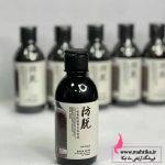 پخش شامپو تهران رزماری ضد ریزش | آرایشی عمده