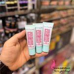 نمایندگی محصولات میبلین پرایمر میبلینbaby