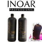 قیمت خرید عمده پروتئین مو inoar