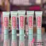 نمایندگی محصولات میبلین پرایمر میبلینbaby