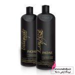 قیمت خرید عمده پروتئین مو inoar