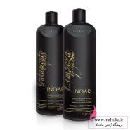 قیمت خرید عمده پروتئین مو inoar