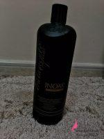 قیمت خرید عمده پروتئین مو inoar