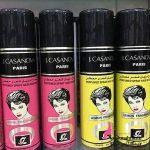 پخش عمده اسپری موبر کازانوا اصلی