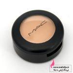 نمایندگی مک اورجینال کانسیلر کاسه ای مک