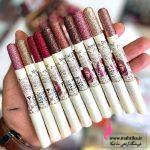 رژ مدادی گلایتری عمده | آرایشی عمده