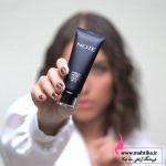 نمایندگی برند نوت، کرم پودر تیوپی نوت