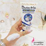 نمایندگی برند وکالی ضدآفتاب شیر الاغ عمده