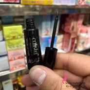 قیمت خرید عمده خط چشم ماژیکی کالیستا