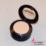 نمایندگی مک اورجینال کانسیلر کاسه ای مک