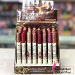 رژ مدادی گلایتری عمده | آرایشی عمده