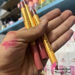 رژ مدادی عمده برند هدا بیوتی اماراتی