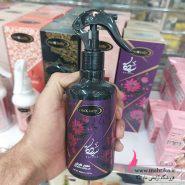 خوشبو کننده هوا مکس لیدی امارات | پخش آرایشی عمده