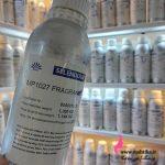 عطر گرمی مولوکول 02 عمده | پخش عمده عطر گرمی