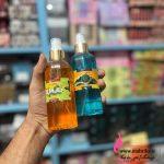 لیست قیمت عمده آرایشی بانه|بادی فانتزی FAV