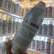 عطر گرمی مولوکول 02 عمده | پخش عمده عطر گرمی