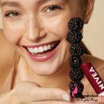 قیمت خرید عمده بالم لب نیوا اصل | نمایندگی نیوا