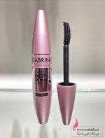 نمایندگی محصولات گابرینی در تهران ریمل Exceptiona