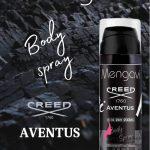 پخش اسپری 200میل بدن | لوازم آرایشی عمده بانه