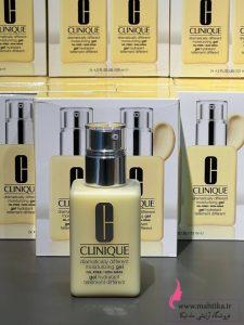 محصولات کلینیک خرید عمده و تکی محصولات اورجینال