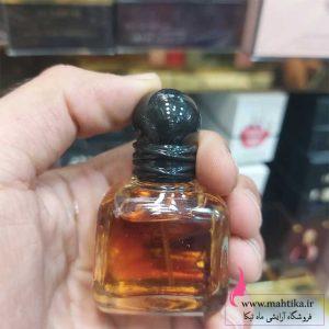 لیست کدهای ادکلن اسمارت اورجینال | عطر عمده اسمارت 