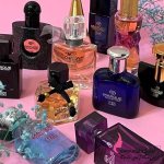 پخش عمده ادکلن 25 میل اسمارت کالکشن اصل