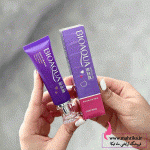 روشن کننده بیکینی و زیربغل بیو آکوا با قیمت پخش