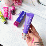 روشن کننده بیکینی و زیربغل بیو آکوا با قیمت پخش