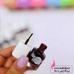 خرید عمده تینت لب فانتزی WARDABEAUTY | آرایشی اورجینال