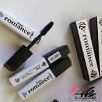فروش عمده آرایشی و بهداشتی اورجینال | ریمل رومانس اصلی