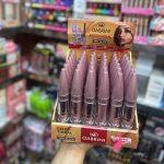 نمایندگی محصولات گابرینی در تهران ریمل Exceptiona