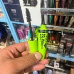 قیمت خرید عمده ریمل لندن سبز های کپی