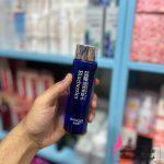 نونر بلو بری | سایت خرید عمده بیو آکوا اصل