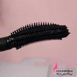 نمایندگی محصولات گابرینی در تهران ریمل Exceptiona