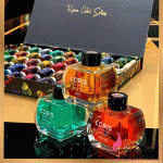 نمایندگی خوشبو کننده لوریس ۱۰۰میل